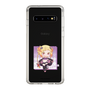 Slim Protection Case［ Re:ZERO -Starting Life in Another World- Capella Emerada Lugunica - Mini Character ］