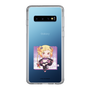 Slim Protection Case［ Re:ZERO -Starting Life in Another World- Capella Emerada Lugunica - Mini Character ］