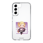 Slim Protection Case［ Re:ZERO -Starting Life in Another World- Capella Emerada Lugunica - Mini Character ］