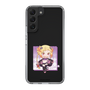 Slim Protection Case［ Re:ZERO -Starting Life in Another World- Capella Emerada Lugunica - Mini Character ］