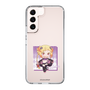 Slim Protection Case［ Re:ZERO -Starting Life in Another World- Capella Emerada Lugunica - Mini Character ］