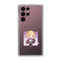 Slim Protection Case［ Re:ZERO -Starting Life in Another World- Capella Emerada Lugunica - Mini Character ］