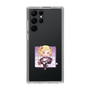 Slim Protection Case［ Re:ZERO -Starting Life in Another World- Capella Emerada Lugunica - Mini Character ］