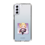 Slim Protection Case［ Re:ZERO -Starting Life in Another World- Capella Emerada Lugunica - Mini Character ］