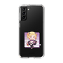 Slim Protection Case［ Re:ZERO -Starting Life in Another World- Capella Emerada Lugunica - Mini Character ］