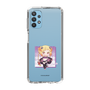 Slim Protection Case［ Re:ZERO -Starting Life in Another World- Capella Emerada Lugunica - Mini Character ］
