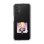 Slim Protection Case［ Re:ZERO -Starting Life in Another World- Capella Emerada Lugunica - Mini Character ］