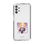 Slim Protection Case［ Re:ZERO -Starting Life in Another World- Capella Emerada Lugunica - Mini Character ］