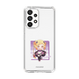 Slim Protection Case［ Re:ZERO -Starting Life in Another World- Capella Emerada Lugunica - Mini Character ］