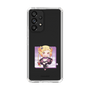 Slim Protection Case［ Re:ZERO -Starting Life in Another World- Capella Emerada Lugunica - Mini Character ］