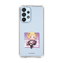 Slim Protection Case［ Re:ZERO -Starting Life in Another World- Capella Emerada Lugunica - Mini Character ］