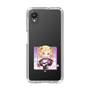 Slim Protection Case［ Re:ZERO -Starting Life in Another World- Capella Emerada Lugunica - Mini Character ］