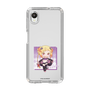 Slim Protection Case［ Re:ZERO -Starting Life in Another World- Capella Emerada Lugunica - Mini Character ］