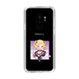 Slim Protection Case［ Re:ZERO -Starting Life in Another World- Capella Emerada Lugunica - Mini Character ］