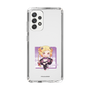 Slim Protection Case［ Re:ZERO -Starting Life in Another World- Capella Emerada Lugunica - Mini Character ］