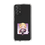 Slim Protection Case［ Re:ZERO -Starting Life in Another World- Capella Emerada Lugunica - Mini Character ］