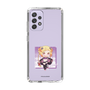 Slim Protection Case［ Re:ZERO -Starting Life in Another World- Capella Emerada Lugunica - Mini Character ］