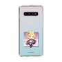 Slim Protection Case［ Re:ZERO -Starting Life in Another World- Capella Emerada Lugunica - Mini Character ］
