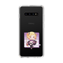 Slim Protection Case［ Re:ZERO -Starting Life in Another World- Capella Emerada Lugunica - Mini Character ］