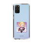 Slim Protection Case［ Re:ZERO -Starting Life in Another World- Capella Emerada Lugunica - Mini Character ］
