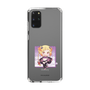 Slim Protection Case［ Re:ZERO -Starting Life in Another World- Capella Emerada Lugunica - Mini Character ］