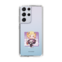 Slim Protection Case［ Re:ZERO -Starting Life in Another World- Capella Emerada Lugunica - Mini Character ］