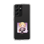Slim Protection Case［ Re:ZERO -Starting Life in Another World- Capella Emerada Lugunica - Mini Character ］