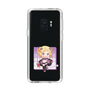 Slim Protection Case［ Re:ZERO -Starting Life in Another World- Capella Emerada Lugunica - Mini Character ］
