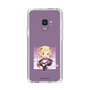 Slim Protection Case［ Re:ZERO -Starting Life in Another World- Capella Emerada Lugunica - Mini Character ］