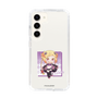 Slim Protection Case［ Re:ZERO -Starting Life in Another World- Capella Emerada Lugunica - Mini Character ］