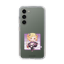 Slim Protection Case［ Re:ZERO -Starting Life in Another World- Capella Emerada Lugunica - Mini Character ］
