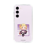Slim Protection Case［ Re:ZERO -Starting Life in Another World- Capella Emerada Lugunica - Mini Character ］