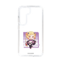 Slim Protection Case［ Re:ZERO -Starting Life in Another World- Capella Emerada Lugunica - Mini Character ］