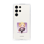 Slim Protection Case［ Re:ZERO -Starting Life in Another World- Capella Emerada Lugunica - Mini Character ］