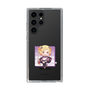 Slim Protection Case［ Re:ZERO -Starting Life in Another World- Capella Emerada Lugunica - Mini Character ］