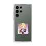 Slim Protection Case［ Re:ZERO -Starting Life in Another World- Capella Emerada Lugunica - Mini Character ］