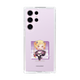 Slim Protection Case［ Re:ZERO -Starting Life in Another World- Capella Emerada Lugunica - Mini Character ］