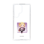Slim Protection Case［ Re:ZERO -Starting Life in Another World- Capella Emerada Lugunica - Mini Character ］