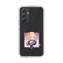 Slim Protection Case［ Re:ZERO -Starting Life in Another World- Capella Emerada Lugunica - Mini Character ］