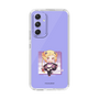 Slim Protection Case［ Re:ZERO -Starting Life in Another World- Capella Emerada Lugunica - Mini Character ］
