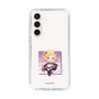 Slim Protection Case［ Re:ZERO -Starting Life in Another World- Capella Emerada Lugunica - Mini Character ］