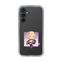 Slim Protection Case［ Re:ZERO -Starting Life in Another World- Capella Emerada Lugunica - Mini Character ］