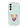 Slim Protection Case［ Re:ZERO -Starting Life in Another World- Capella Emerada Lugunica - Mini Character ］