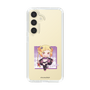 Slim Protection Case［ Re:ZERO -Starting Life in Another World- Capella Emerada Lugunica - Mini Character ］