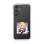 Slim Protection Case［ Re:ZERO -Starting Life in Another World- Capella Emerada Lugunica - Mini Character ］