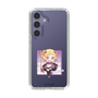 Slim Protection Case［ Re:ZERO -Starting Life in Another World- Capella Emerada Lugunica - Mini Character ］