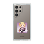 Slim Protection Case［ Re:ZERO -Starting Life in Another World- Capella Emerada Lugunica - Mini Character ］