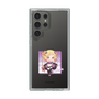 Slim Protection Case［ Re:ZERO -Starting Life in Another World- Capella Emerada Lugunica - Mini Character ］