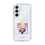 Slim Protection Case［ Re:ZERO -Starting Life in Another World- Capella Emerada Lugunica - Mini Character ］