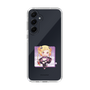 Slim Protection Case［ Re:ZERO -Starting Life in Another World- Capella Emerada Lugunica - Mini Character ］